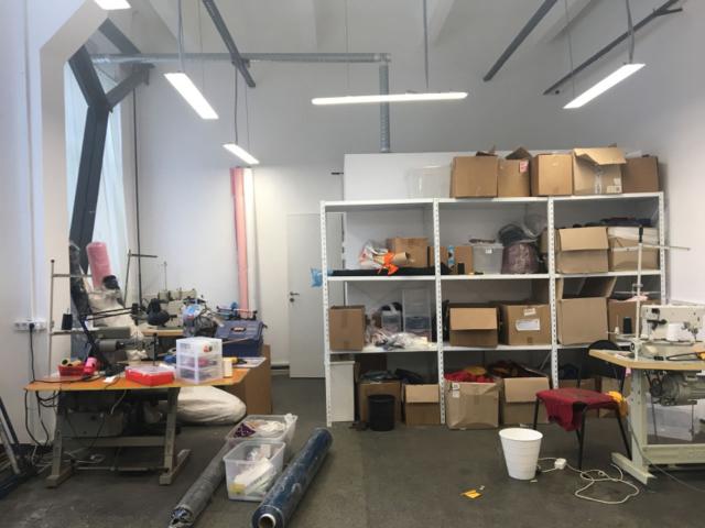 Швецова ул., д.41