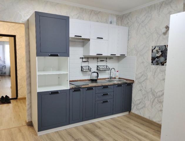 Новгородский пр., 2к1