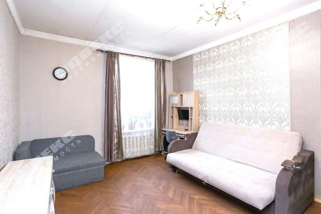 Ткачей ул., 76