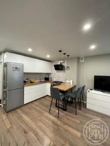 Сестрорецк г., Приморское шос., д 272