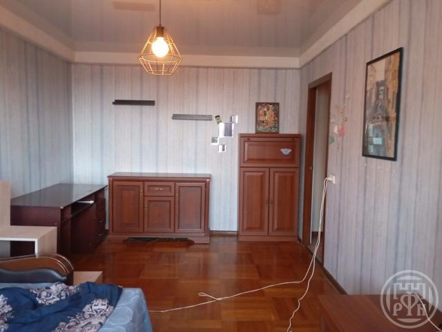 Новое Девяткино дер., Ветеранов ул., д 16