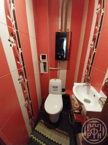 Шлиссельбург г., Затонная ул., д 13