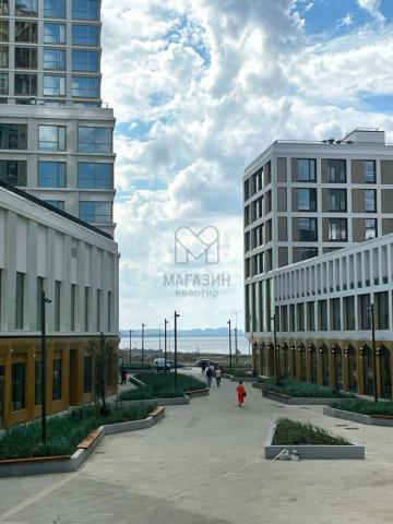 Челюскина ул., 10с1