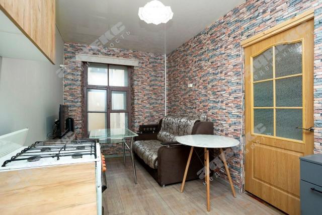 Пушкинская ул., 20