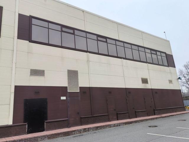 Обводного канала набережная, 28