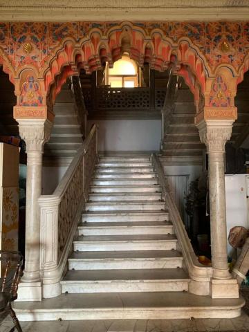 Литейный пр., 24