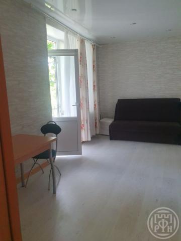 Зеленогорск г., Ленина просп., д 12