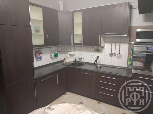 Сестрорецк г., Токарева ул., д 2