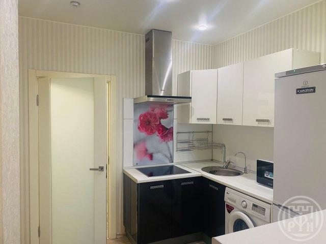 Орджоникидзе ул., д 52