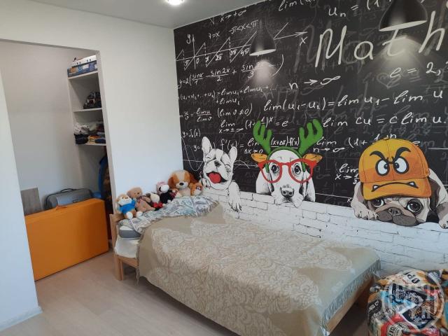 Сестрорецк г., Приморское шос., д 288