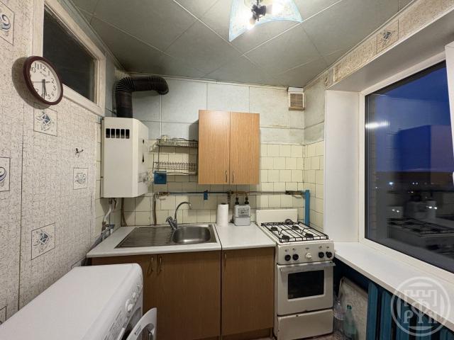 Отрадное г., Невская ул., д 9