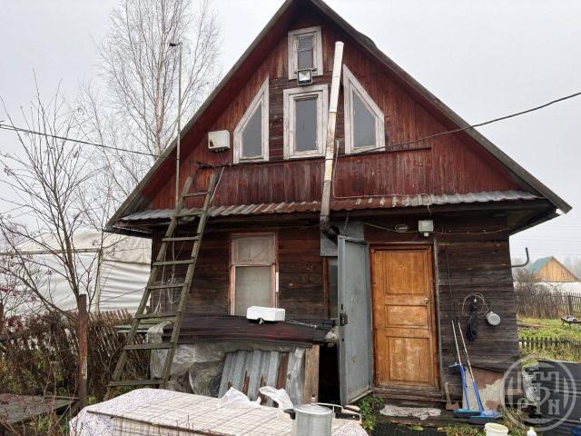 Союз- Чернобыль СТ, д 53