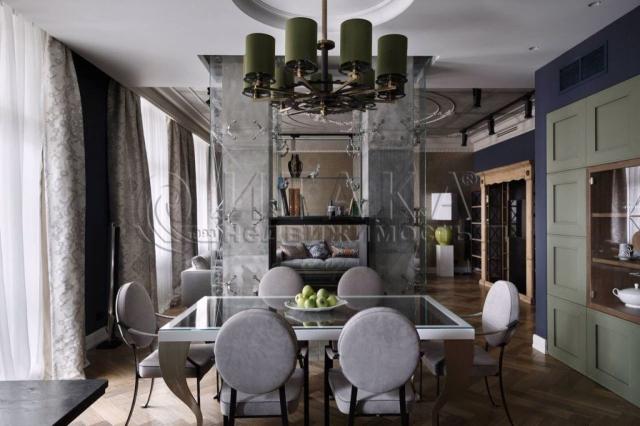 пр-кт. Морской, 33