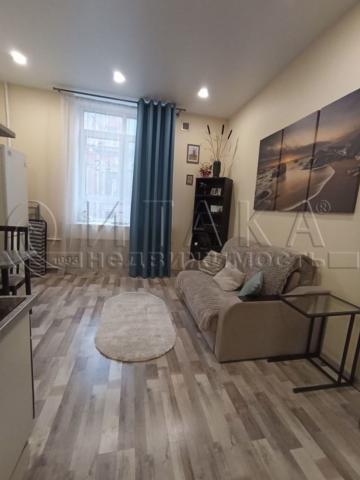 г. Выборг, пр-кт. Суворова, 13