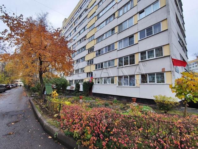 пр-кт. Ветеранов, 3к2