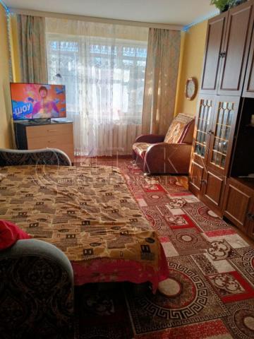 п. Скреблово, 3