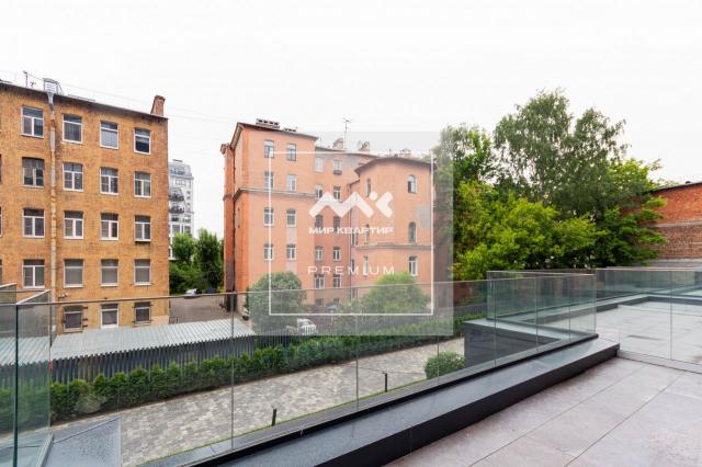 Чапаева ул., 17