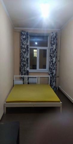 Малая Московская ул., 4