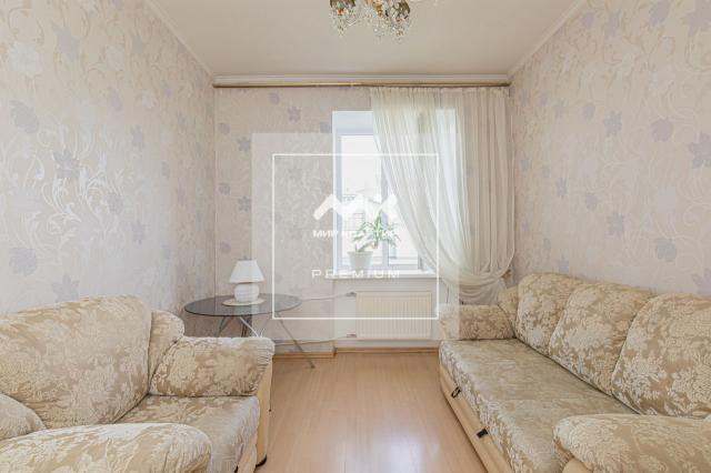 Куйбышева ул., 3