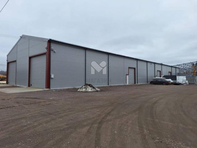 Разметелево дер, Дерибасовская ул., 5