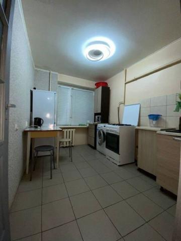 Евдокима Огнева ул., 20