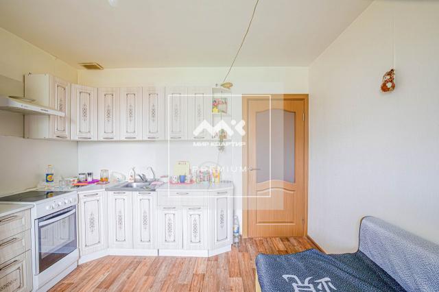 Бестужевская ул., 7