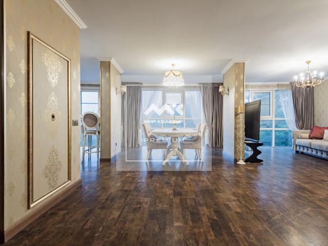 Солнечное п., Таможенная дорога., 11