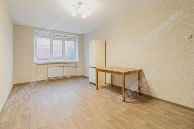 Брянцева ул., 20 к. 1