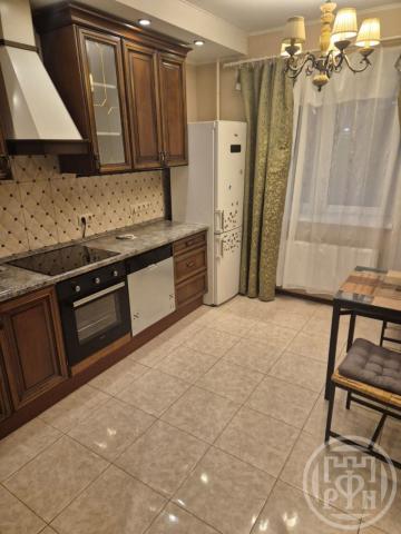 Янино-1 пос., Оранжевая ул., д 3