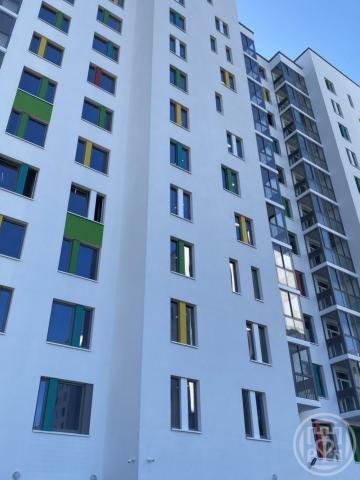 Шушары пос., Старорусский просп., д 5