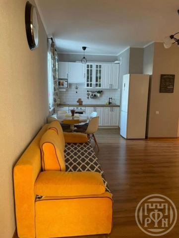 Сертолово г., Парковый пр-зд, д 5