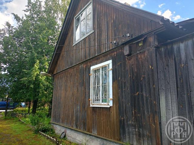 Ковалево пос., д 68