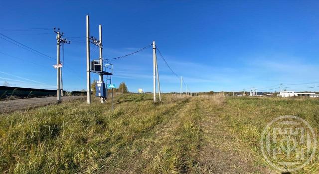 Низино дер.