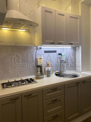 ул. Танкиста Хрустицкого, 70