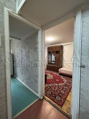 пр-кт. Гражданский, 130к2