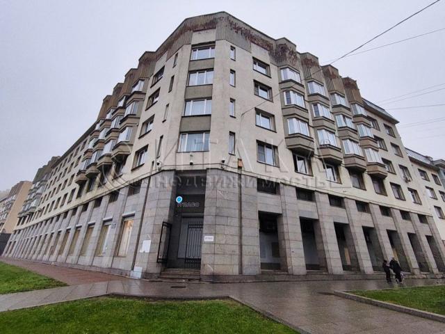 наб. Воскресенская, 6-8