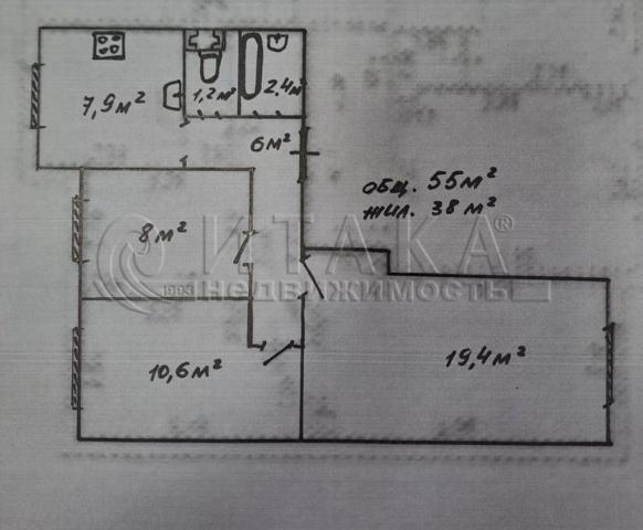 г. Подпорожье, пр-кт. Кирова, 25к3