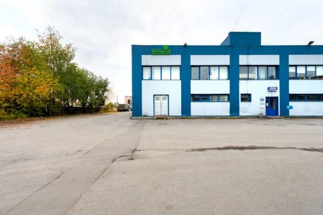 Маршала Новикова ул., д.28