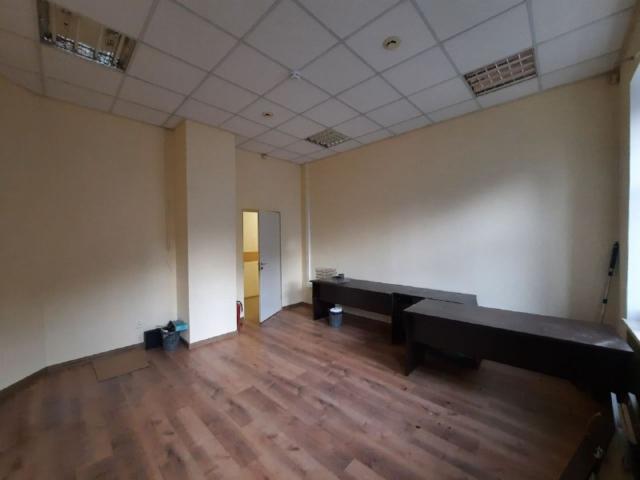 Красногвардейский пер., д.23