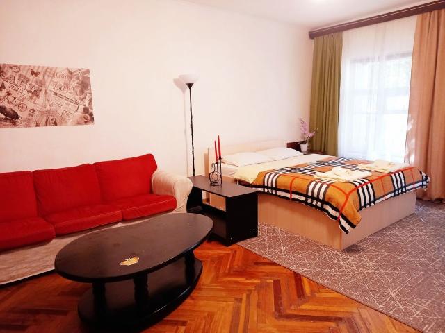 Вознесенский пр., 29