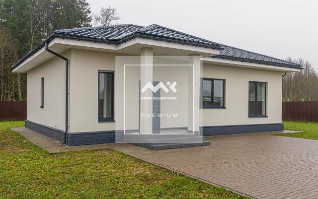 Рабитицы д.