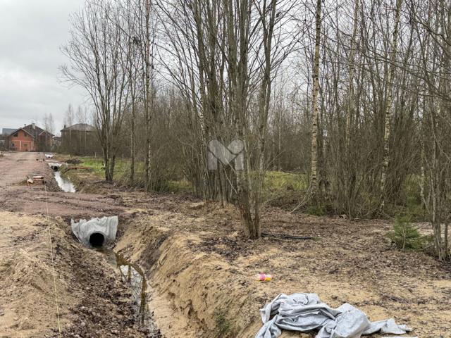 Всеволожск