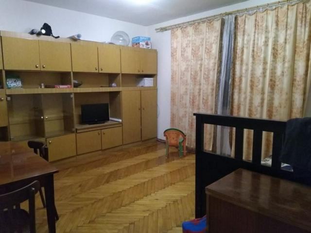 Красносельское ш., 29А