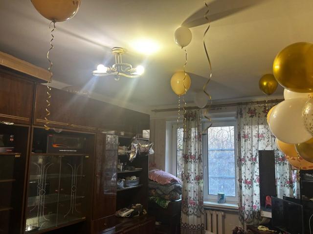 Варшавская ул., 73А