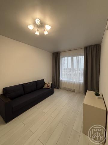 Шушары пос., Колпинское (Славянка) шос., д 125