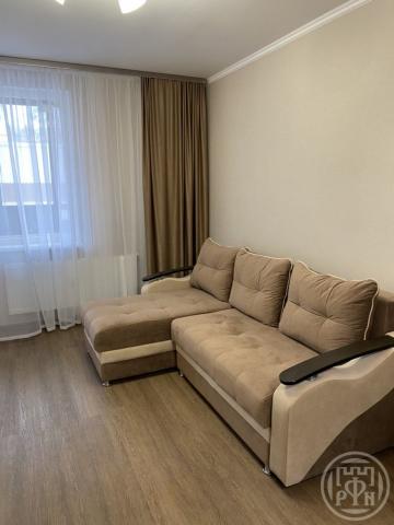 Сертолово г., Центральная ул., д 14