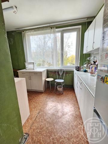 Искровский просп., д 28