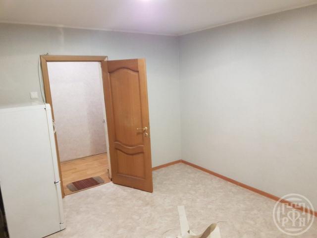 Коллонтай ул., д 25