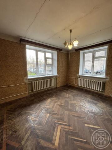 Петергоф г., Константиновская ул., д 2