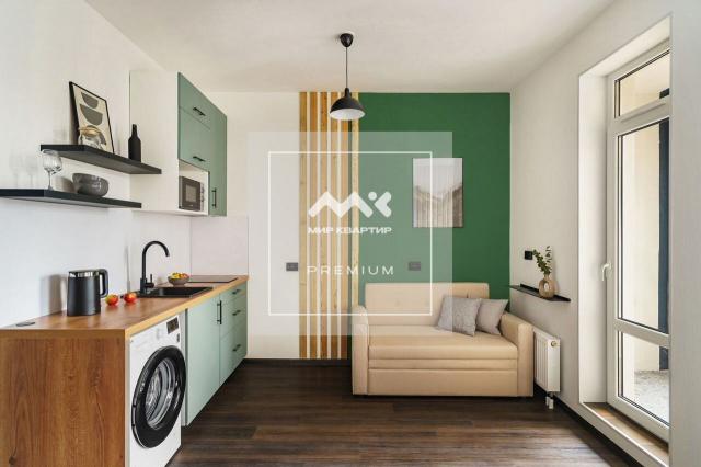 Тосина ул., 6